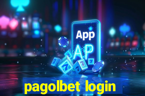 pagolbet login